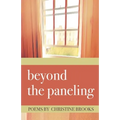 beyond the paneling