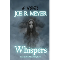 Whispers