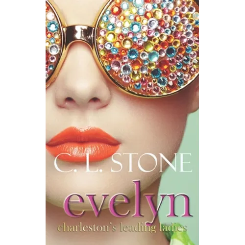 Evelyn