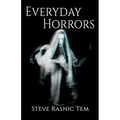 Everyday Horrors