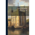 The Horse Guards