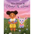 Bloom Discovers the Magic of Words