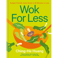 Wok for Less: Budget-Friendly Asian Meals in 30 Minutes or Less