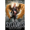 Sylvanus: Rise Of The Demon