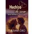 Hechizo de amor