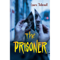 The Prisoner