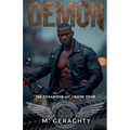 Demon