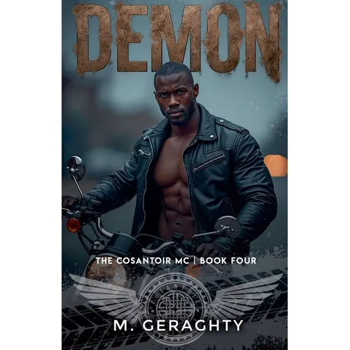 Demon