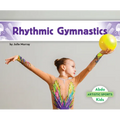 Rhythmic Gymnastics