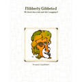 Flibberty Gibbeted