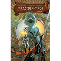 The Sacrificers Volume 1