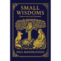 Small Wisdoms