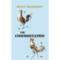 The Confrontation
