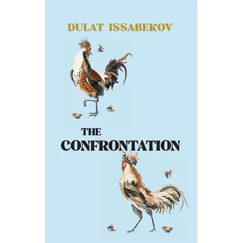 The Confrontation
