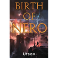 Birth Of Nero