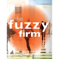 The Fuzzy Firm: The New Networked Organization In The Gig Economy