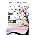 Seeds of Success