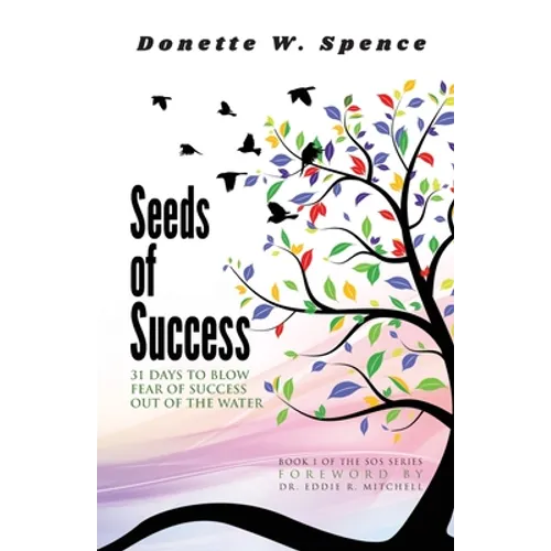 Seeds of Success