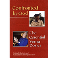 Confronted by God: The Essential Verna Dozier