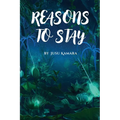 Reasons to Stay