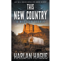 This New Country