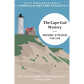 The Cape Cod Mystery