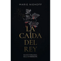 La Caída del Rey / When the King Falls