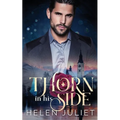 Thorn in His Side