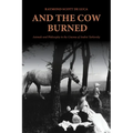 And the Cow Burned: Animals and Philosophy in the Cinema of Andrei Tarkovsky