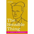The Sensible Thing