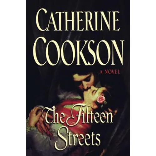 The Fifteen Streets