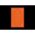 A Heart Aflame for God: A Reformed Approach to Spiritual Formation