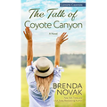 The Talk of Coyote Canyon