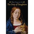 Falling Pomegranate Seeds: The Duty of Daughters: Katherine of Aragon Story, Book 1