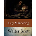 Guy Mannering