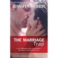 The Marriage Trap