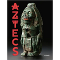 The Aztecs