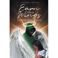 Earn Your Wings: Dexter's Assignment