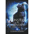 Monsters in the Mountains: Books 1-6