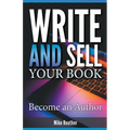 Write and Sell Your Book