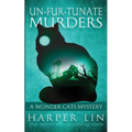 Un-fur-tunate Murders