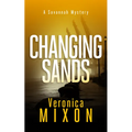 Changing Sands
