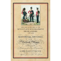 Historical Record of the Seventy-Fourth Regiment, Highlanders, 1787-1850
