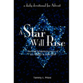 A Star Will Rise