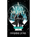 A Very Merry Xmess
