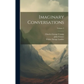 Imaginary Conversations; Volume 2