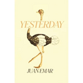 Yesterday