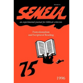 Semeia 75: Postcolonialism and Scriptural Reading