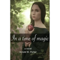 In a Time of Magic