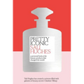 Pretty Iconic: A Personal Look at the Beauty Products That Changed the World